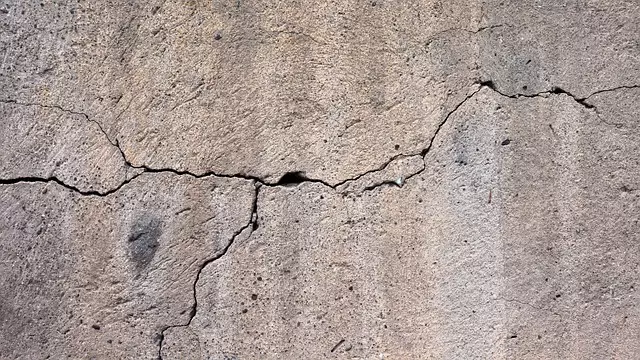 Mastering Residential Foundation Crack Solutions for Lasting Stability