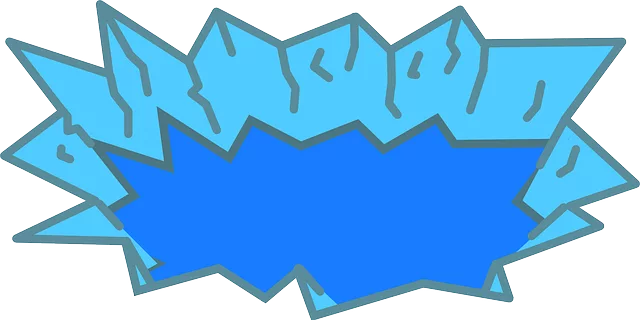 Fixing Foundation Cracks