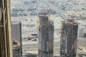 foundation-contractors-640x480-10490457.jpeg