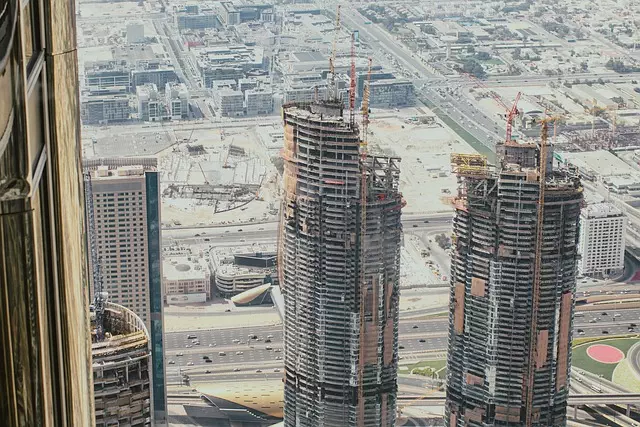 foundation-contractors-640x480-10490457.jpeg