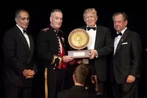 foundation-contractors-640x480-15857982.jpeg