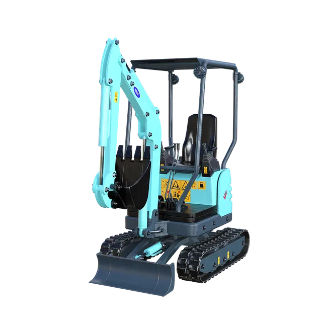 Foundation Contractors