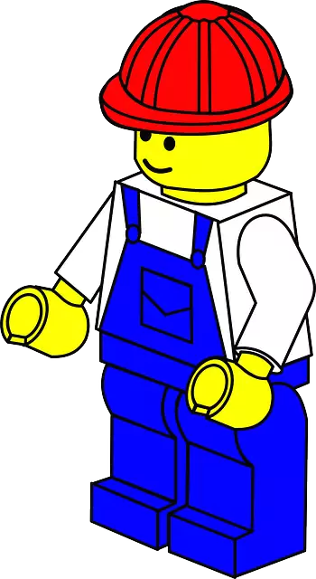 Foundation Contractors