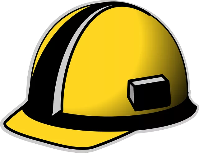 Foundation Contractors