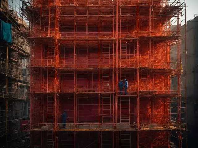 Foundation Contractors
