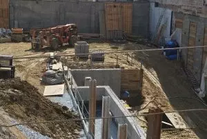 foundation-contractors-640x480-75704723.jpeg