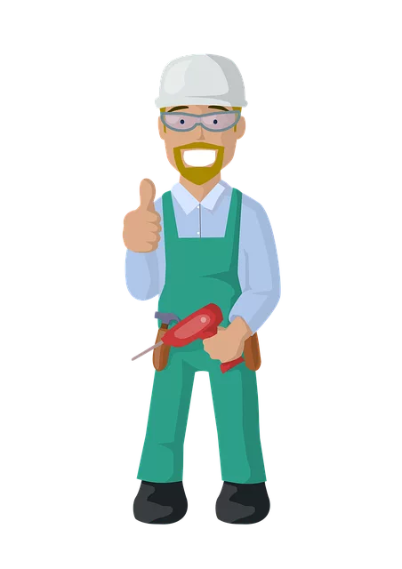 Foundation Contractors