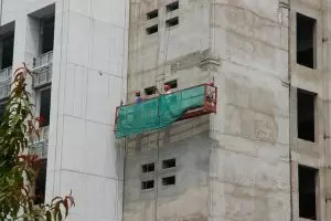 foundation-contractors-640x480-96417880.jpeg