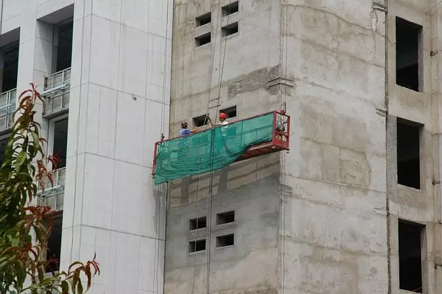 foundation-contractors-640x480-96417880.jpeg