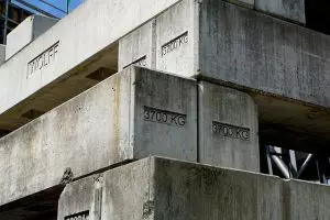 foundation-inspection-640x480-10464133.jpeg