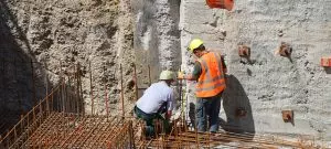 foundation-inspection-640x480-12772393.jpeg