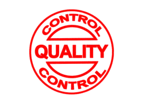 foundation-inspection-640x480-19533408.png