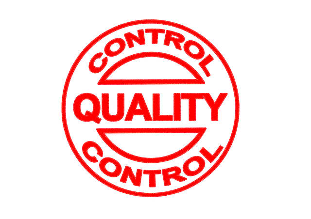 foundation-inspection-640x480-19533408.png