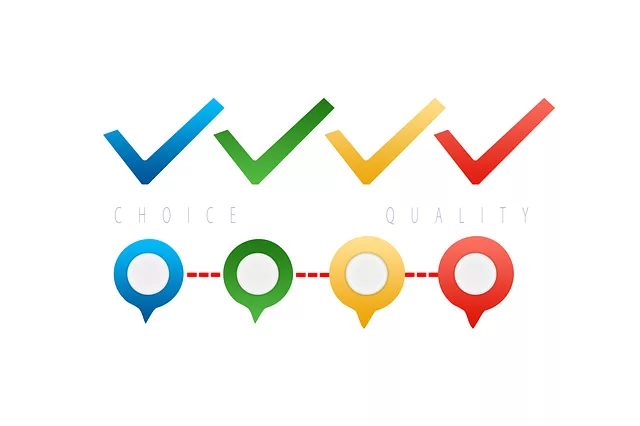 foundation-inspection-640x480-65100257.png