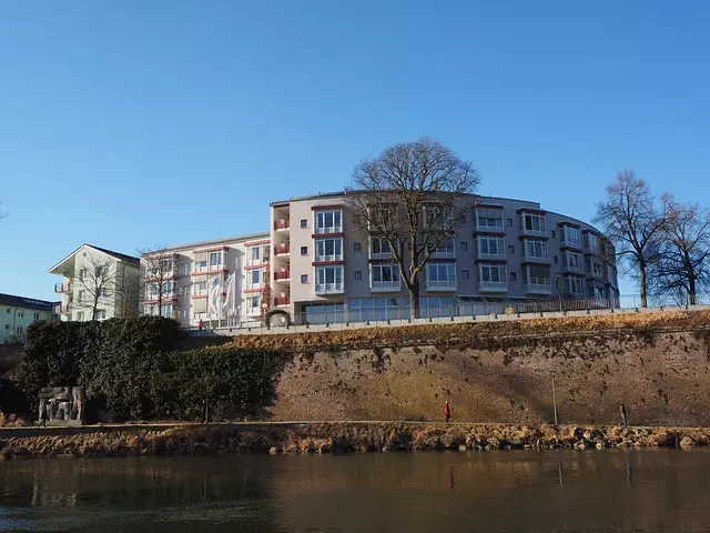 Foundation Inspection