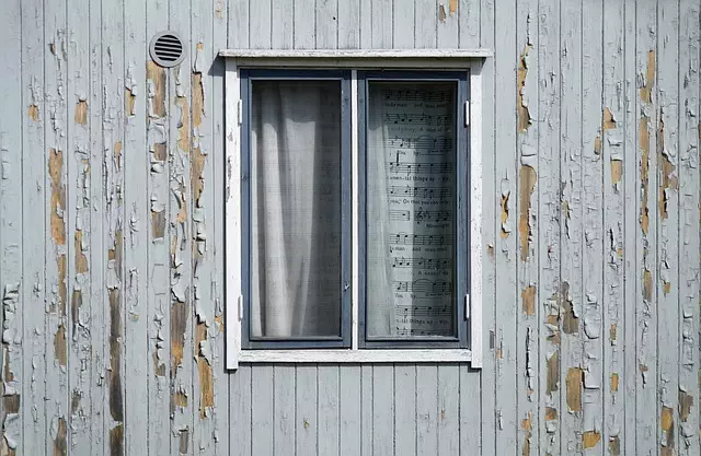 Foundation Repair Contractors
