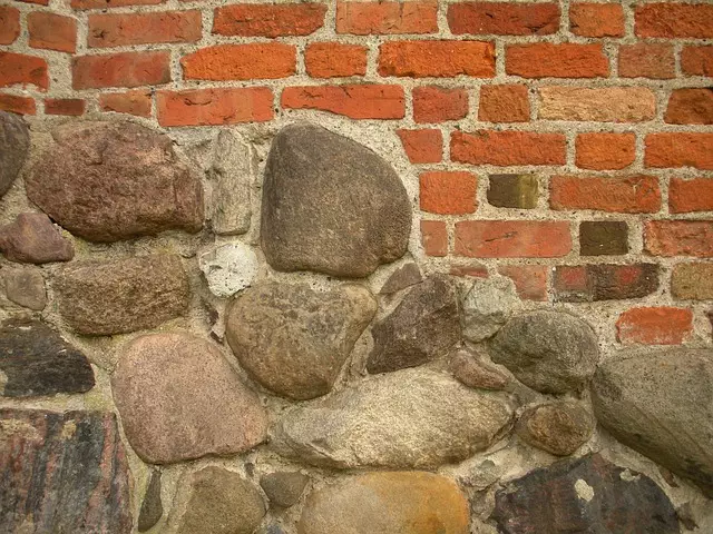 Foundation Repair Contractors