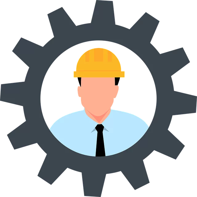 Foundation Repair Contractors