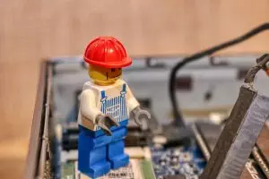 foundation-repair-specialists-640x480-34025944.jpeg