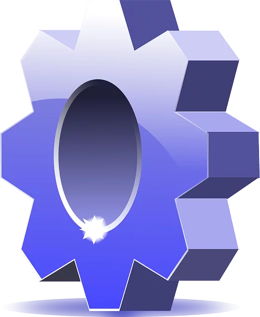 foundation-repair-specialists-640x480-70241502.png