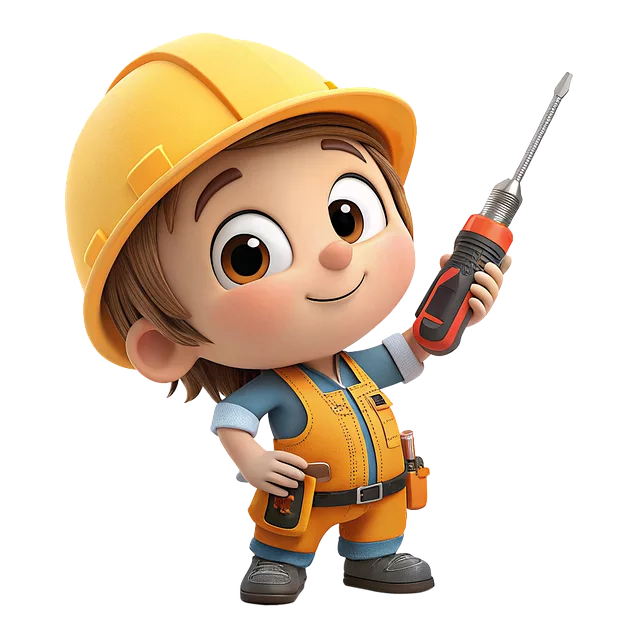 foundation-repair-with-warranty-640x480-14257226.png