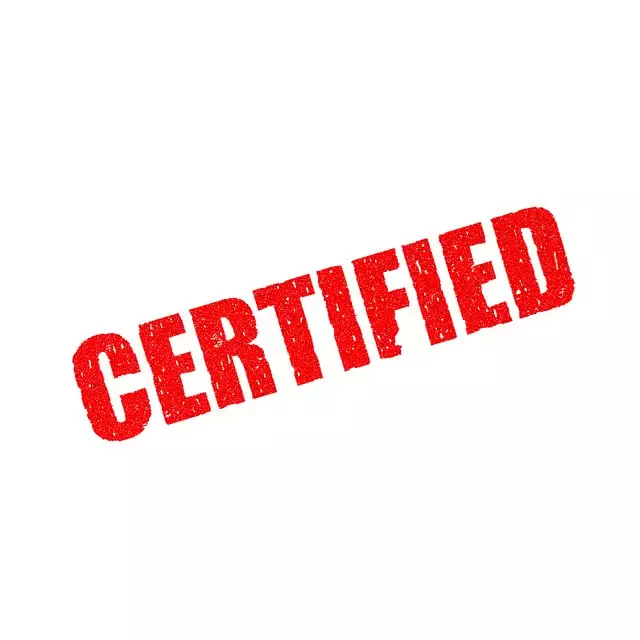 Foundation Repair with Warranty