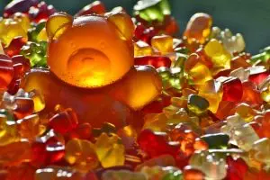 full-spectrum-cbd-gummies-for-pain-640x480-15263644.jpeg