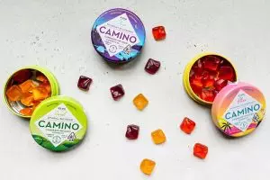 full-spectrum-cbd-gummies-for-pain-640x480-33799118.jpeg
