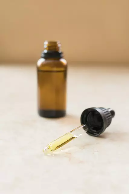Full Spectrum CBD Gummies for Pain