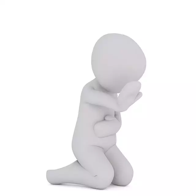 Full Spectrum CBD Gummies for Pain