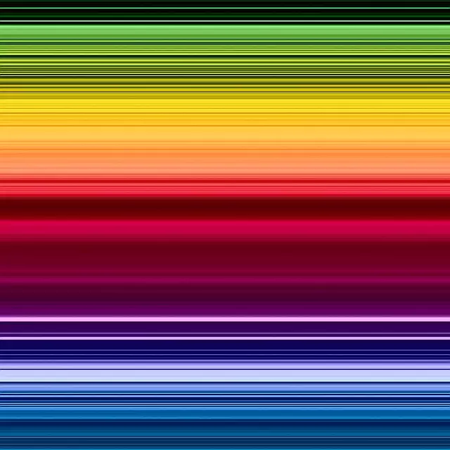 full-spectrum-hemp-oil-640x480-68718433.jpeg