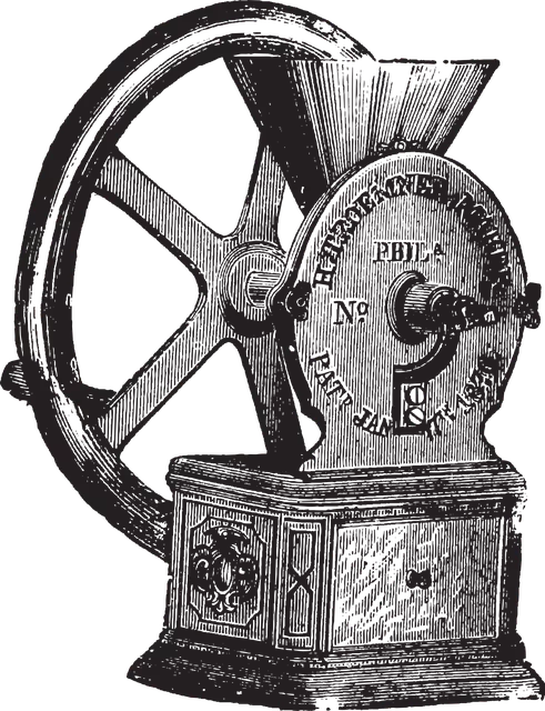 glp-1-drugs-640x480-77840542.png
