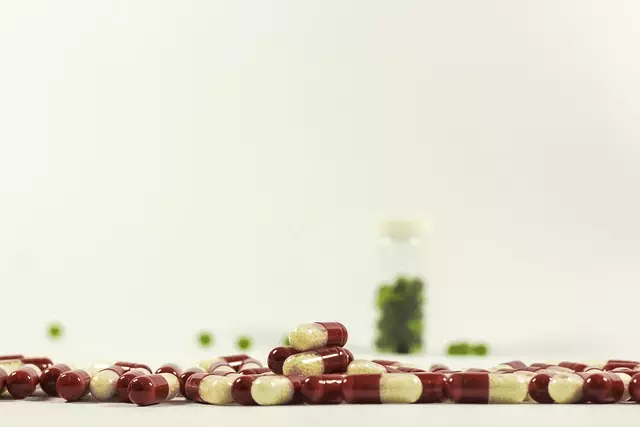 GLP-1 drugs