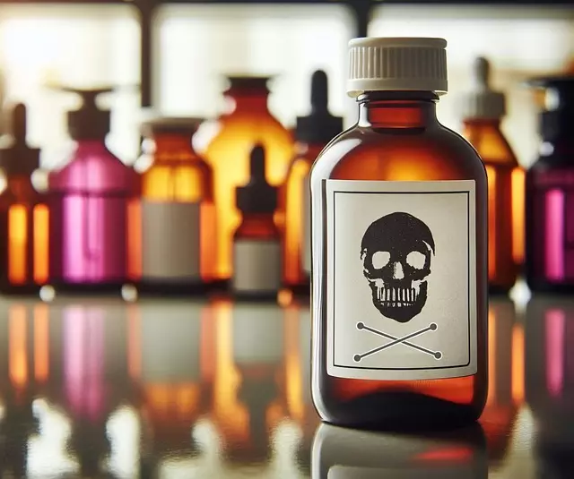 glp-1-drugs-640x480-9498378.jpeg