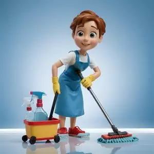grout-cleaning-640x480-64060475.jpeg