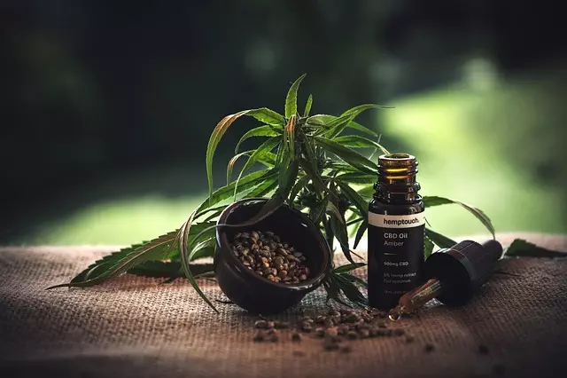 heavy-metals-testing-for-cbd-640x480-48128112.jpeg