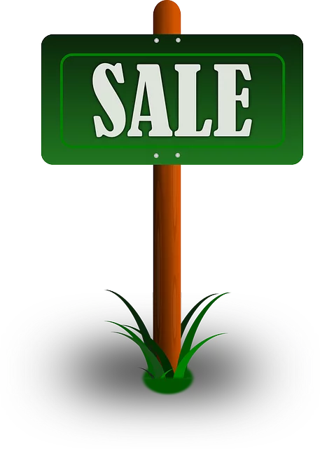 Hemp Terpenes for Sale