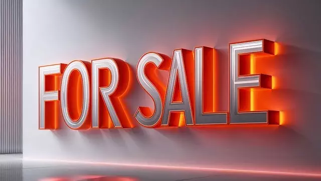 Hemp Terpenes for Sale