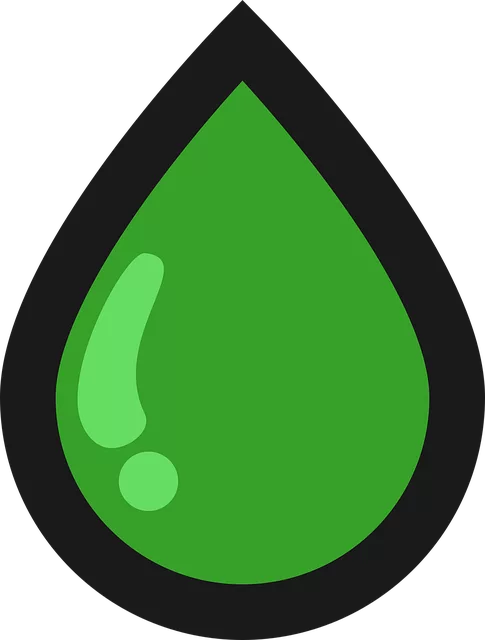 high-potency-cannabinoids-640x480-76527315.png