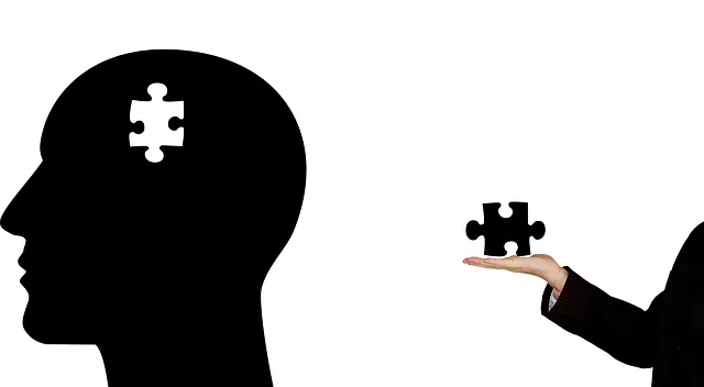 holistic mental health