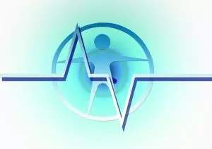 holistic-mental-health-640x480-80557505.jpeg