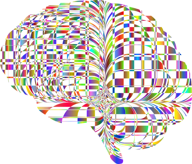 holistic mental health