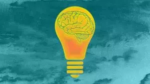 holistic-mental-health-640x480-83958848.jpeg
