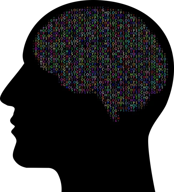 holistic mental health