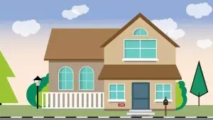 house-640x480-23070660.jpeg