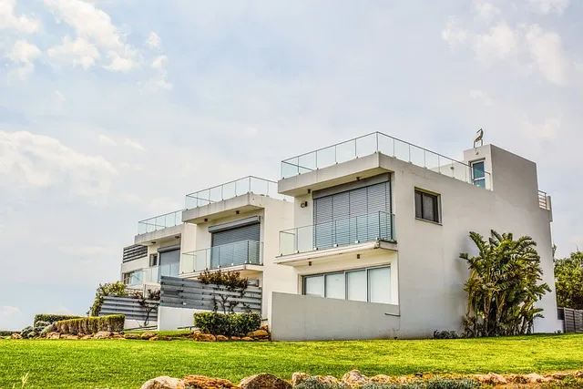 house-640x480-39623578.jpeg