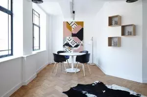 house-640x480-47158108.jpeg
