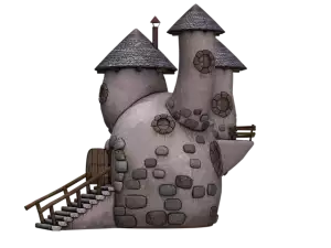 house-640x480-74263796.png