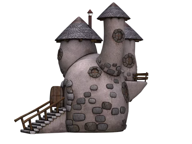 house-640x480-74263796.png