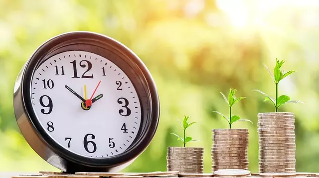 How to Choose the Right Business Insurance